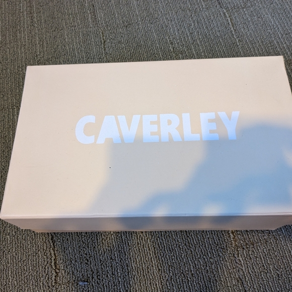 Caverly sandals - Picture 5 of 8